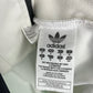 Adidas Trainingsjacke (M)