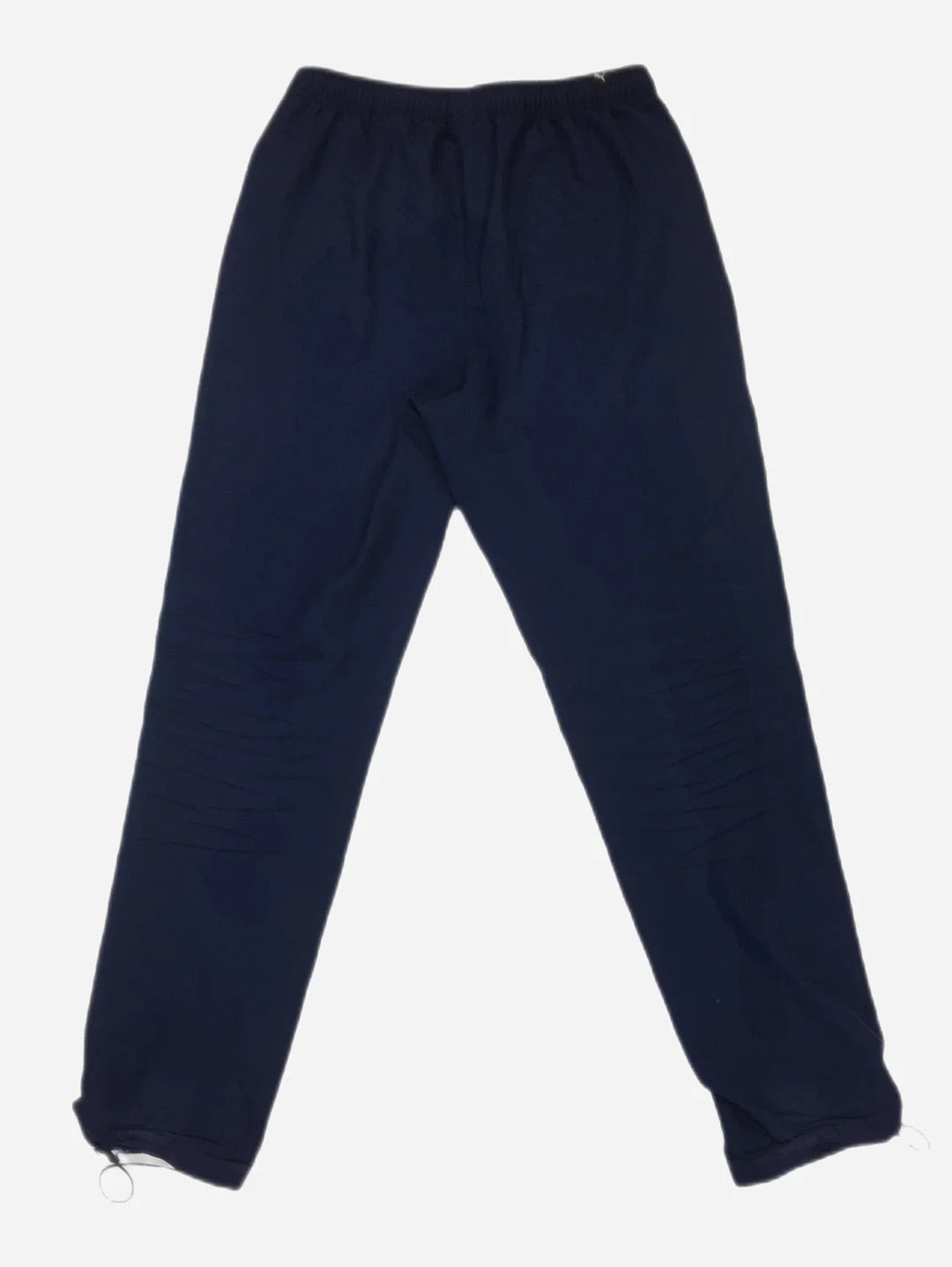 Puma Track Pants (M)