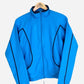 Reebok Trainingsjacke (S)