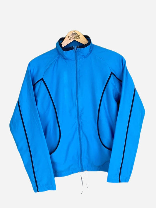 Reebok Trainingsjacke (S)