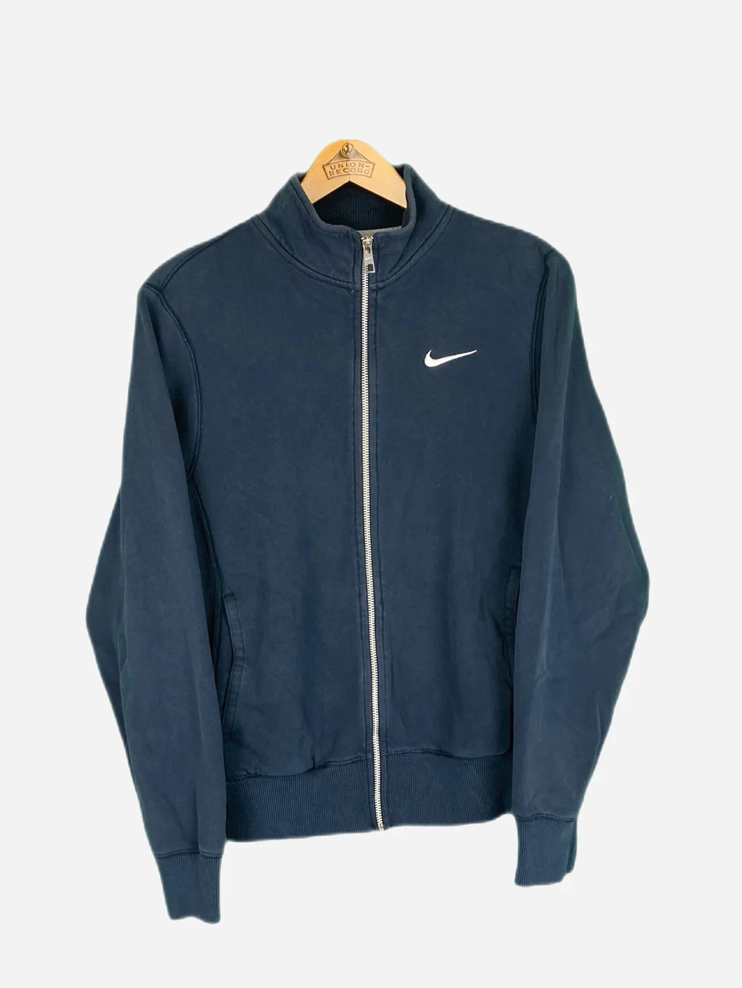 Nike Sweat Jacke (M)