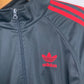 Adidas Trainingsjacke (L)