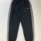 Adidas Track Pants (M)