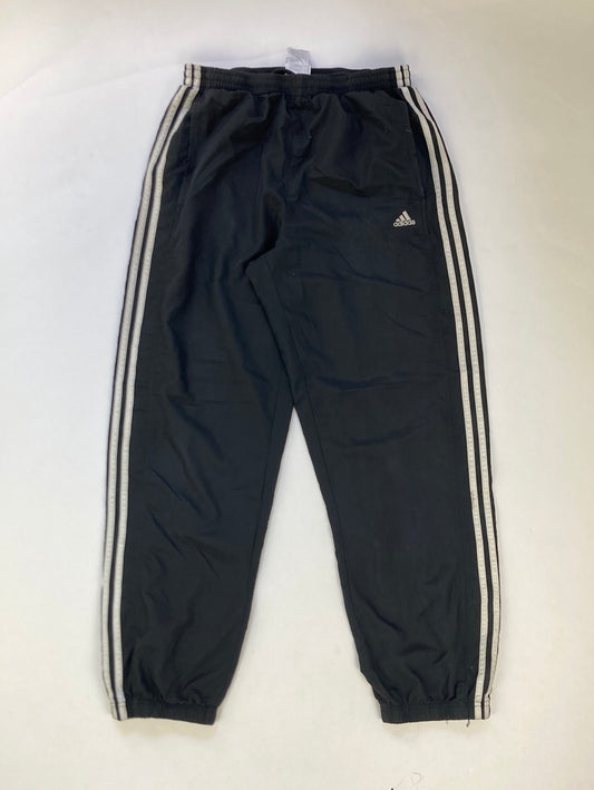 Adidas Track Pants (M)