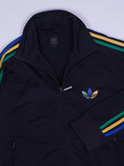 Adidas Trainingsjacke (XL)