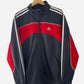 Adidas Trainingsjacke (XL)