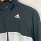 Adidas Trainingsjacke (M)