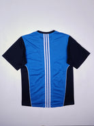 Adidas Trikot (M)