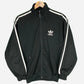 Adidas Trainingsjacke (S)