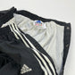 Adidas Knopf Track Pants (L)