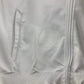 Adidas Trainingsjacke (L)