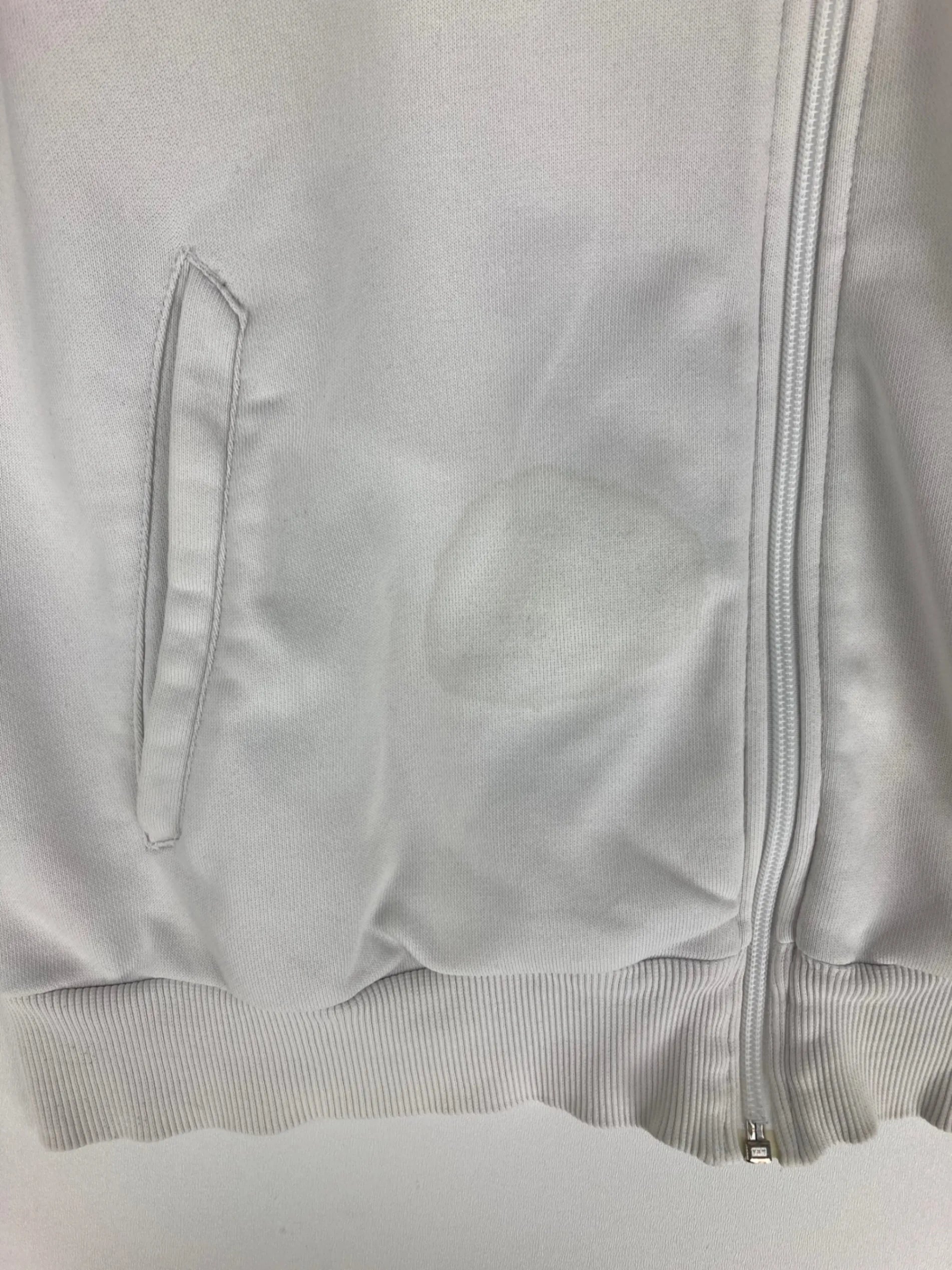 Adidas Trainingsjacke (L)