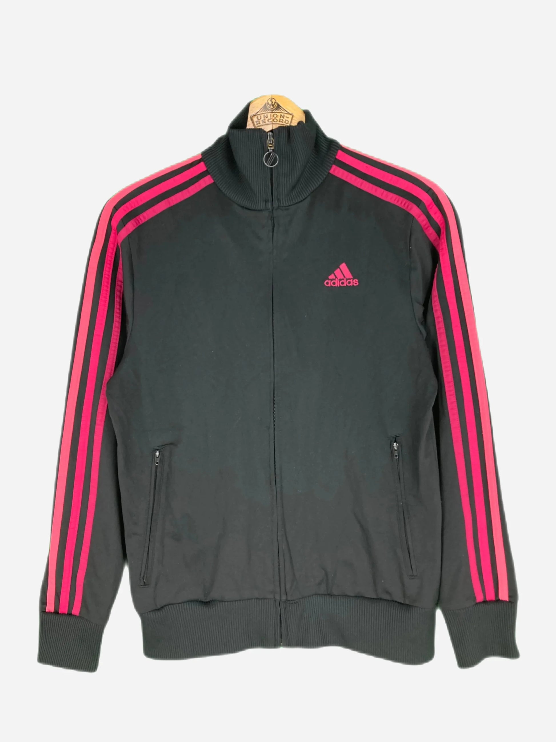 Adidas Trainingsjacke (S)