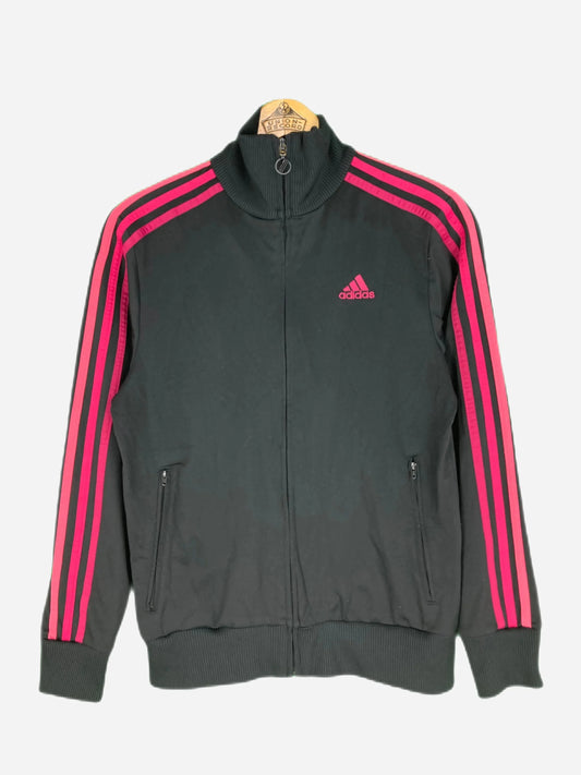 Adidas Trainingsjacke (S)