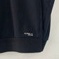 Adidas Sweat Jacke (M)