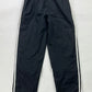 Adidas Track Pants (S)
