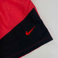 Nike Shorts (M)