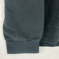 Adidas Sweater (M)