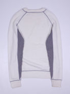 Vintage Strickpullover (L)