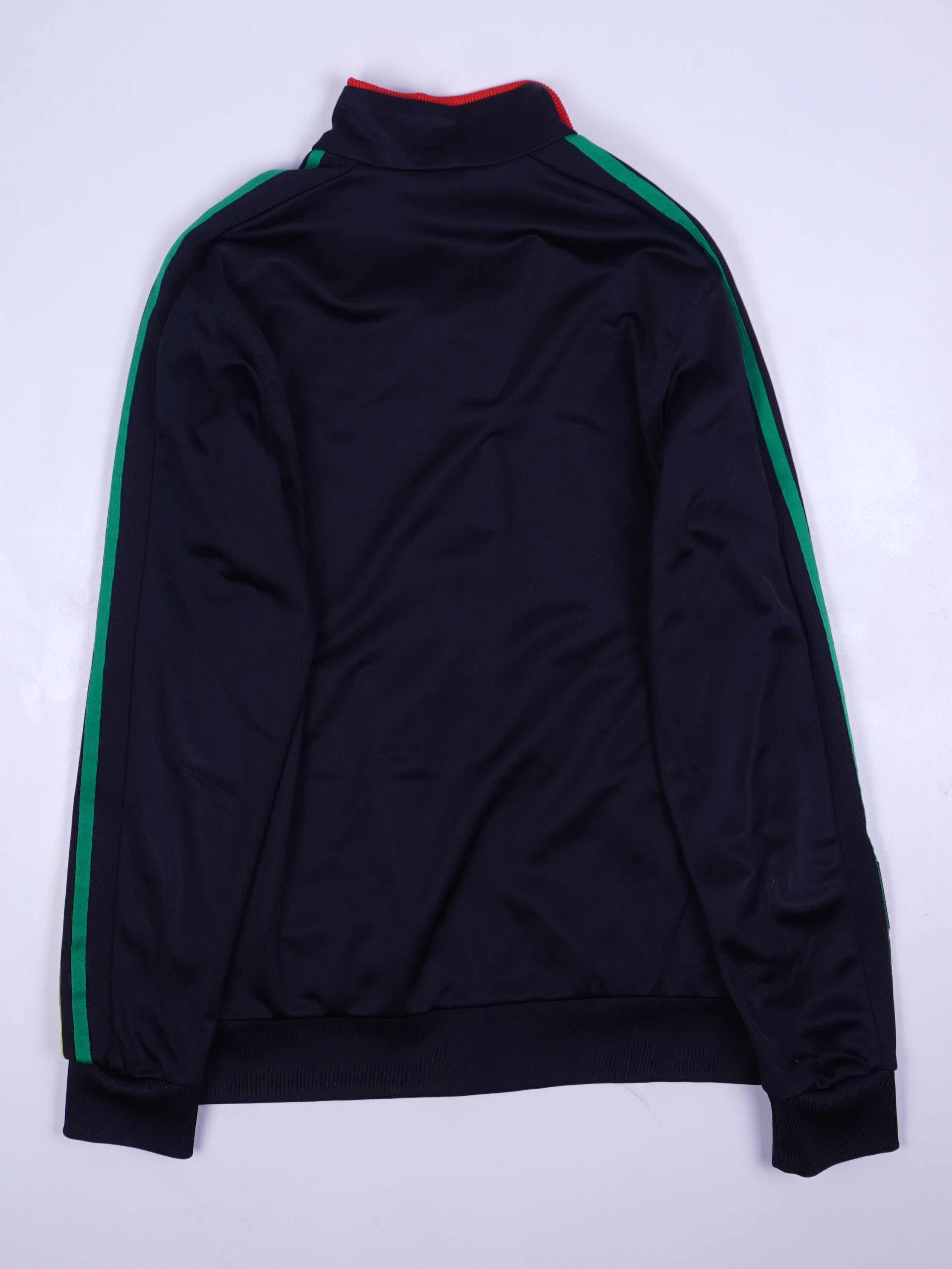 Adidas Trainingsjacke (S)