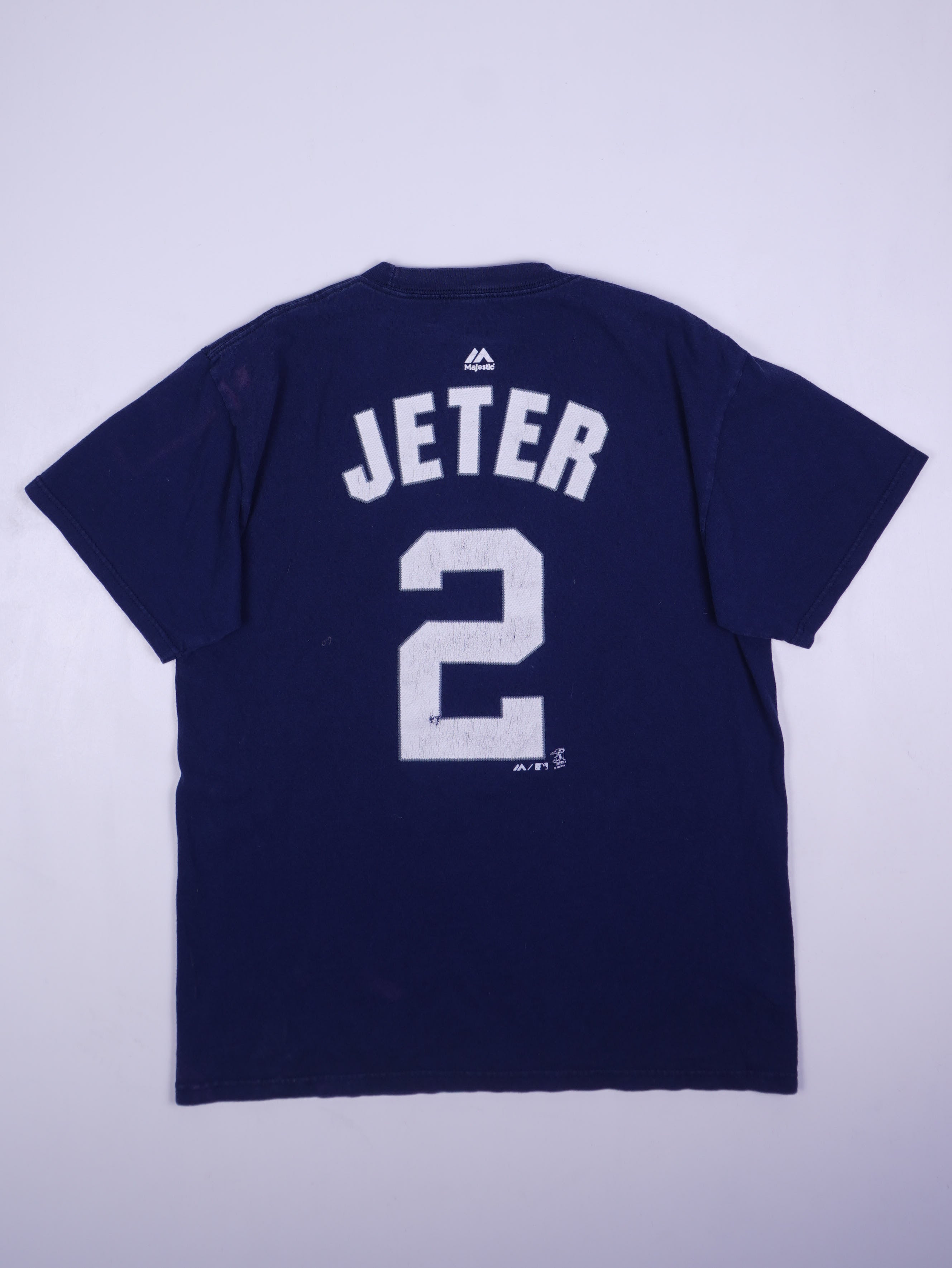 Vintage T-Shirt (M)
