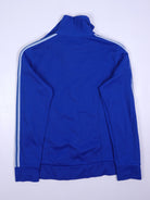 Adidas Trainingsjacke (M)