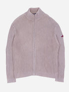 Vintage Strickjacke (XL)