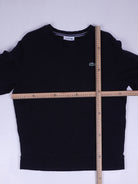 Lacoste Sweater (S)