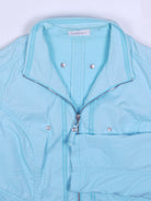 Vintage Leichte Jacke (S)