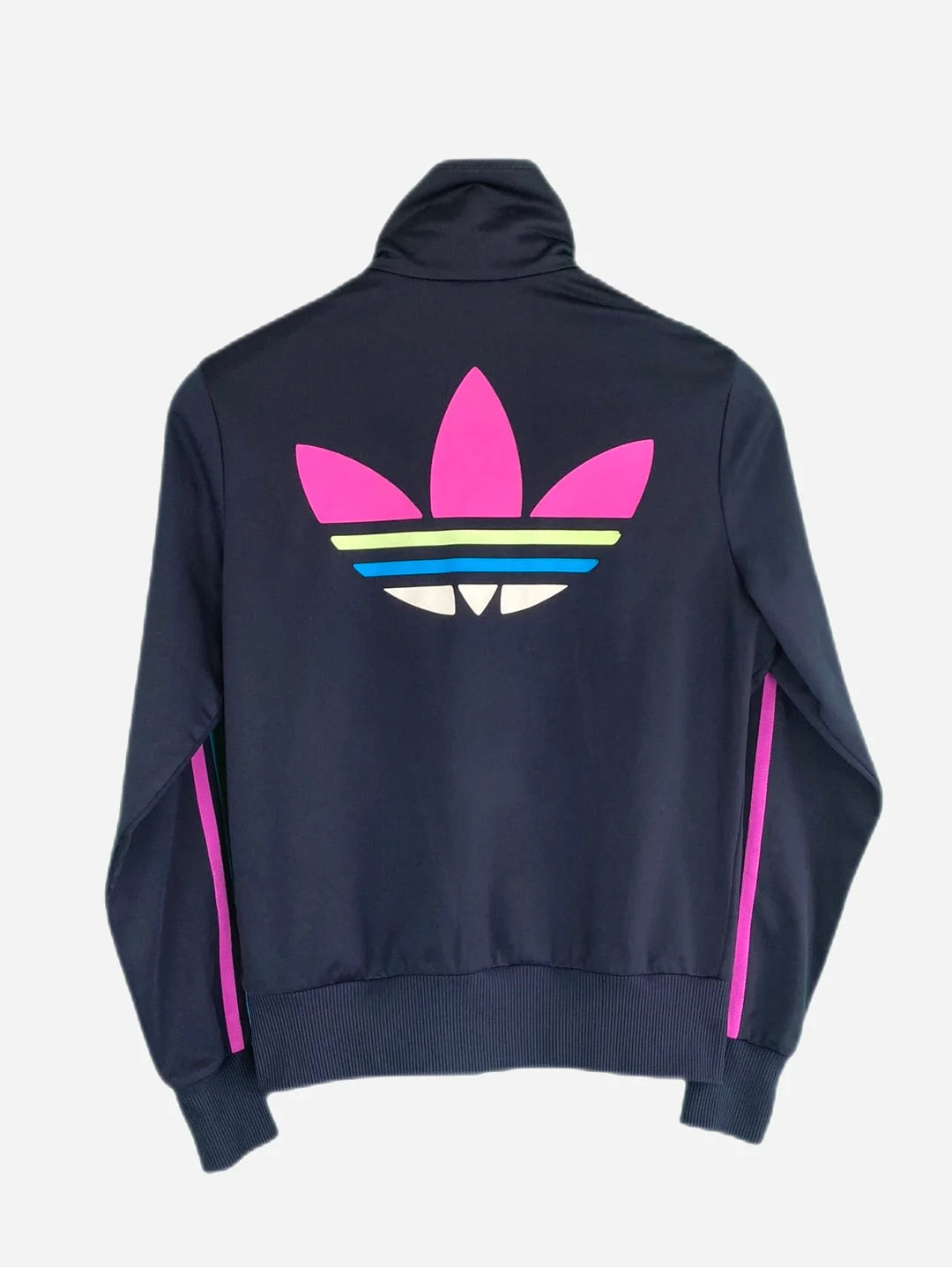 Adidas Trainingsjacke (XS)