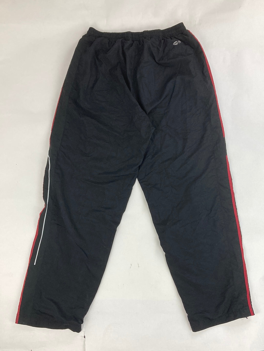 Adidas Trackpants (M)