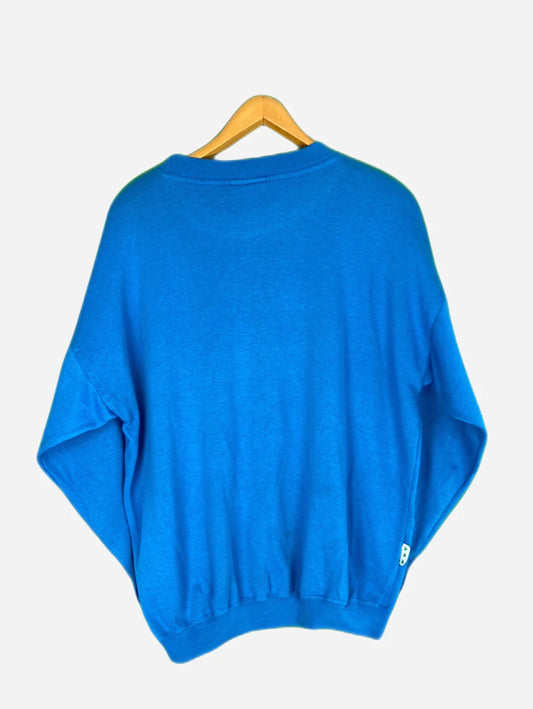 United Europe Sweater (M)