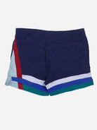 Adidas Sport Shorts (W48)