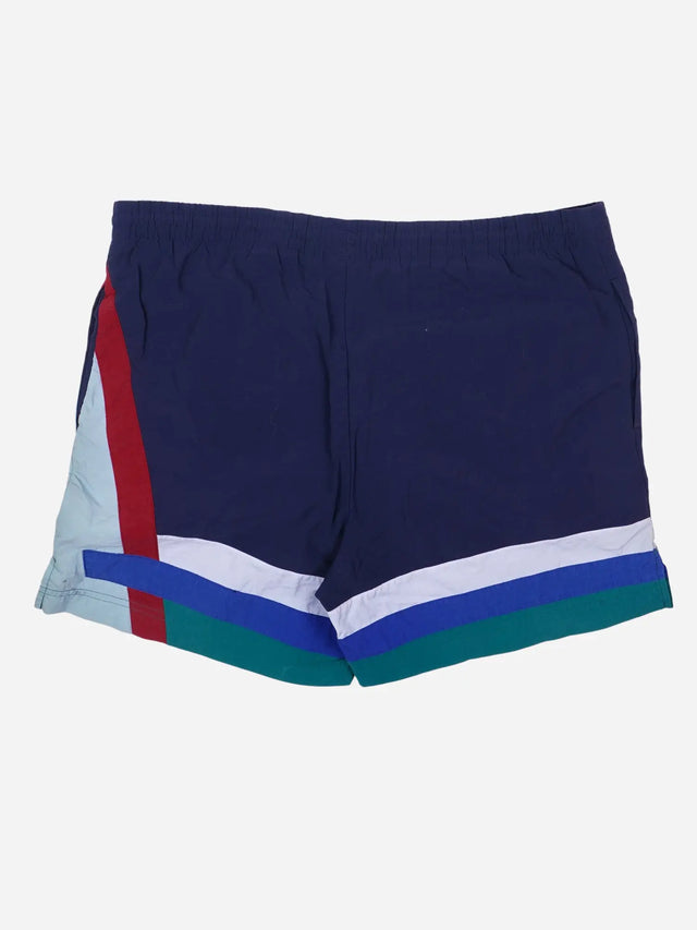Adidas 80s/90s Sport Shorts (XL)