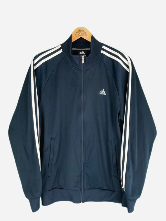 Adidas Trainingsjacke (L)
