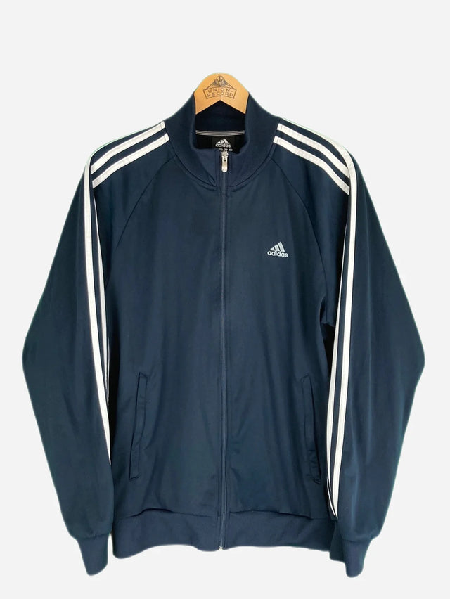 Adidas Trainingsjacke (L)