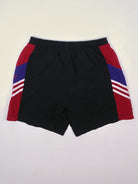 Adidas Shorts (W40)