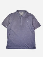 Puma Polo Shirt (L)