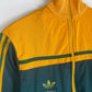 Adidas Trainingsjacke Australia (S)