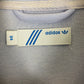 Adidas Trainingsjacke (XS)