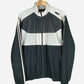 Adidas Trainingsjacke (L)