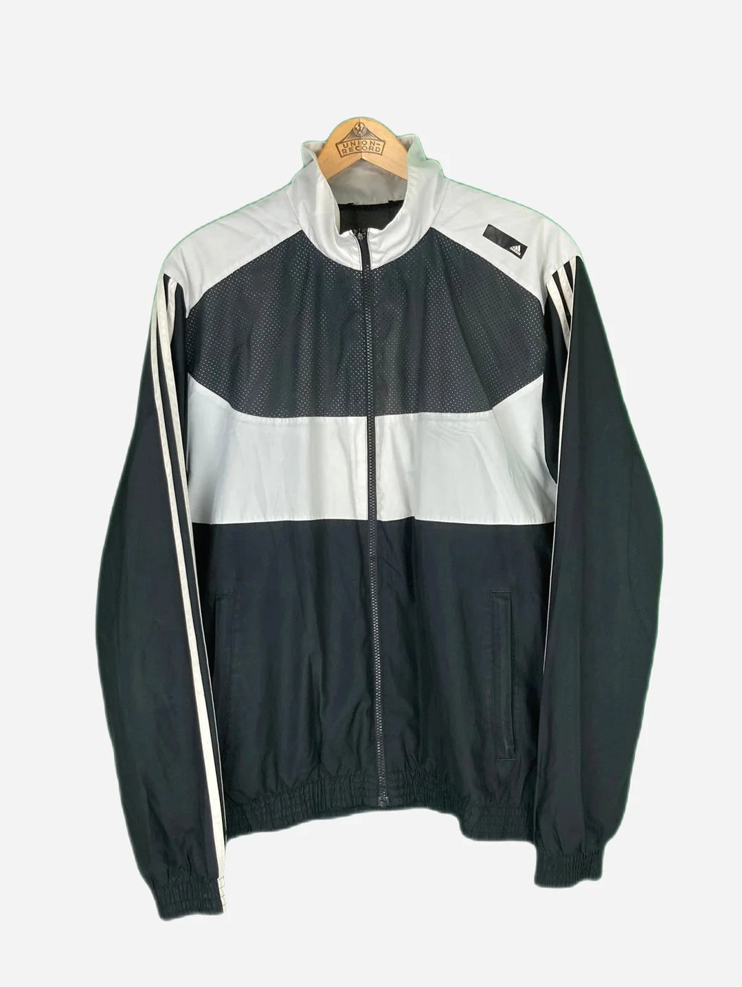 Adidas Trainingsjacke (L)