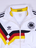 Adidas Trainingsjacke (L)