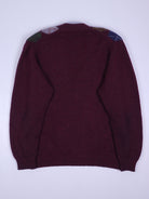 Vintage Strickjacke (M)