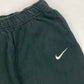 Nike Track Pants (XS)