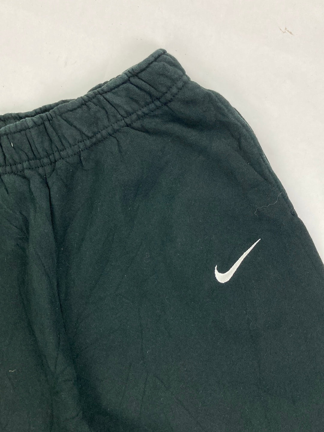 Nike Track Pants (XS)