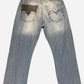 Bruno Banani Jeans 38/30 (M)