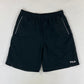 Fila Shorts (L)