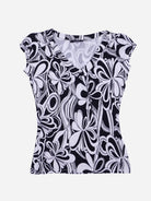 Vintage Top (M)