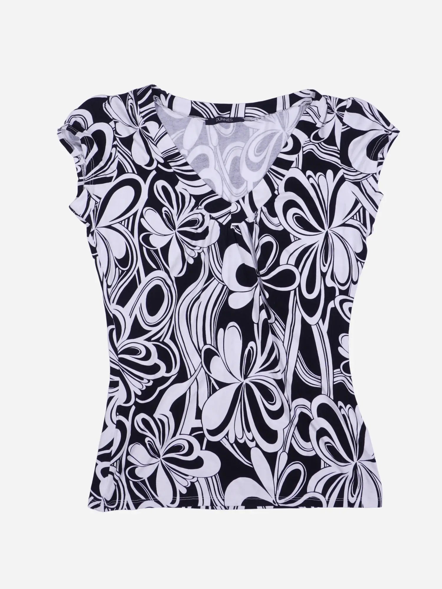 Vintage Top (M)